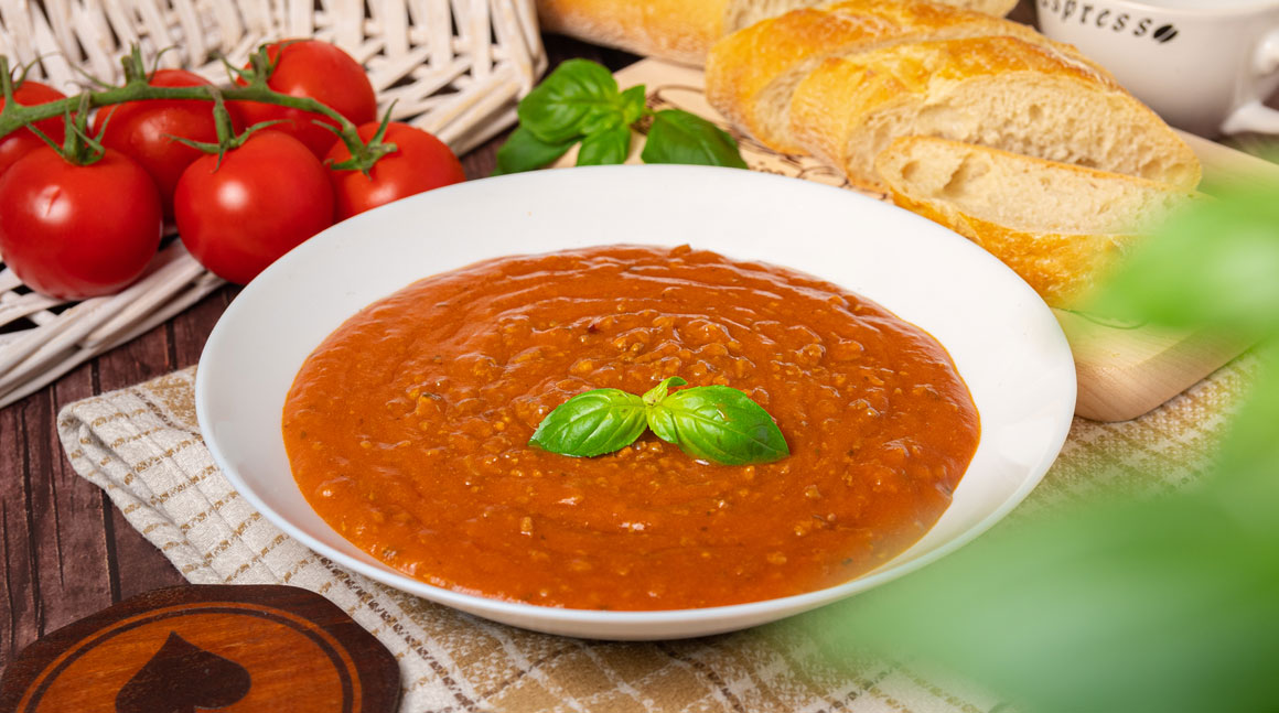 Bolognese 