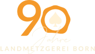 Zur Startseite wechseln